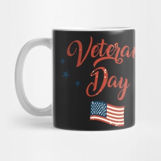 veterans day, veteran gift, veteran , soldier gift, soldier, more faithful, old guard, gift soldier, day veterans Mug